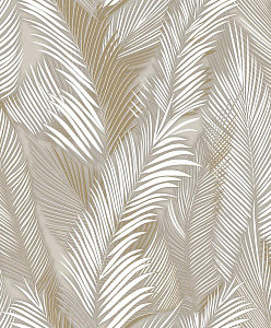 Саратовские Обои Доминика С32М-105В 06